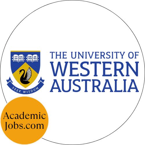 University Logo